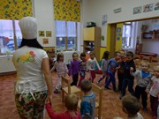 Písničky Zdravé 5